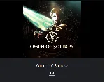 Omen of Sorrow PS4 / PS5 ТУРЦИЯ - irongamers.ru