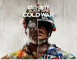 Call of Duty: Black Ops Cold War Xbox One Xbox Series X - irongamers.ru