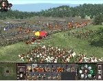 Total War: MEDIEVAL II - Definitive Edition