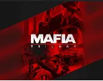 Трилогия Mafia Xbox One Xbox Series X|S - irongamers.ru