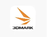 3DMark (Steam Gift UA / KZ / CIS) - irongamers.ru