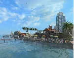 DLC Tropico 3 - Absolute Power КЛЮЧ🔑 STEAM РФ+СНГ
