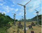 DLC Tropico 3 - Absolute Power КЛЮЧ🔑 STEAM РФ+СНГ