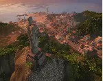 DLC Tropico 3 - Absolute Power КЛЮЧ🔑 STEAM РФ+СНГ