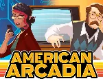 AMERICAN ARCADIA (STEAM) АККАУНТ - irongamers.ru