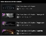 The Elder Scrolls V Skyrim Legendary STEAM Gift GLOBAL - irongamers.ru
