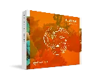 🔑 iZotope Neutron 4 Elements [Product Portal Serial]