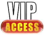 Вечный VIP на игровых серверах CS:GO 27REGION - irongamers.ru