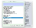 Сброс памперса EPSON AdjProg - L130 L132 L220 L222 L310 L312L362 L365 L366