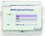 EPSON AdjProg Reset L4260 L4261 L4267 - irongamers.ru