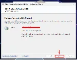 🌌 O&O SafeErase 18.5 Professional 🔑 Лицензионный ключ
