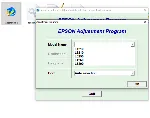 Сброс Epson L3212 L3213 L3215 L3218 L3219 - irongamers.ru