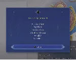 FINAL FANTASY VII REBIRTH Kupo Charm & Survival Set DLC - irongamers.ru
