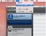Protools Ultimate Premium 1Month ⏱️ilok clound🔥 