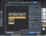 ✅ PRO для Pix2d Microsoft Store ПК покупка