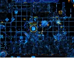 Gare Sapphire Mechs STEAM KEY REGION FREE GLOBAL