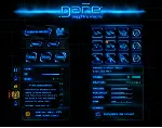 Gare Sapphire Mechs STEAM KEY REGION FREE GLOBAL