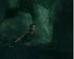 Tomb Raider: Anniversary Выбор Региона Стим STEAM GIFT АВТО 24/7 ГАРАНТИЯ