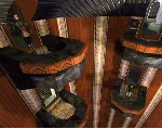 Thief II: The Metal Age - Steam Gift - irongamers.ru