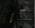 Tomb Raider: Anniversary (Steam Gift) · РФ и весь мир · Автодоставка 24/7