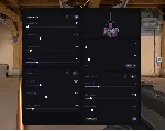 Чит Valorant ColorBot + Aimbot — наводка по цвету (Memez)