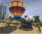 Tropico 3 Gold (steam key region free)