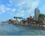 Tropico 3 Gold (steam key region free)