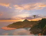 Tropico 3 Gold (steam key region free)