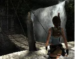Tomb Raider: Anniversary (STEAM КЛЮЧ) РОССИЯ + МИР - irongamers.ru