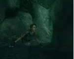 Tomb Raider: Anniversary (STEAM КЛЮЧ) РОССИЯ + МИР - irongamers.ru
