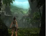 Tomb Raider: Anniversary (STEAM КЛЮЧ) РОССИЯ + МИР - irongamers.ru