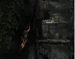 Tomb Raider: Anniversary (STEAM КЛЮЧ) РОССИЯ + МИР - irongamers.ru