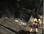 Tomb Raider: Anniversary (STEAM КЛЮЧ) РОССИЯ + МИР - irongamers.ru