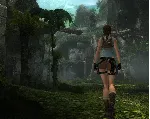 Tomb Raider: Anniversary (STEAM КЛЮЧ) РОССИЯ + МИР - irongamers.ru