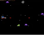 Injured by space 💎 STEAM KEY REGION FREE GLOBAL