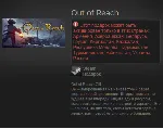 Out of Reach (Steam Gift / RU / CIS) - irongamers.ru
