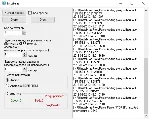 Регистратор инстаграм - irongamers.ru