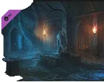 Ultima Online - Olmer online "DLC: Святыни" - irongamers.ru