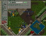 Ultima Online - Olmer online "DLC: Святыни" - irongamers.ru