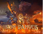 Iron Danger (Steam) REGION FREE/GLOBAL + Бонус - irongamers.ru