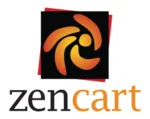 База сайтов на Zen Cart (Июнь 2026) - irongamers.ru