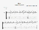 Blue - (Da ba dee da ba di) - irongamers.ru