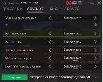 Jarvis PUBG PAK | 7 day