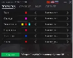 Jarvis PUBG PAK | 3 day - irongamers.ru