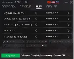 Jarvis PUBG PAK | 3 day - irongamers.ru