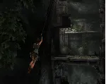 ✅ Tomb Raider Anniversary (Steam Ключ / Global) 💳 0%