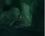 ✅ Tomb Raider Anniversary (Steam Ключ / Global) 💳 0%