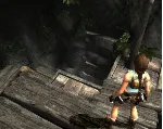 ✅ Tomb Raider Anniversary (Steam Ключ / Global) 💳 0%