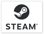 MARVEL’S SPIDER-MAN REMASTERED + MILES MORALES・STEAM