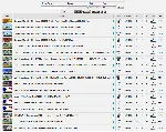 SPORTSCULT.ORG приглашение - Инвайт на SPORTSCULT.ORG - irongamers.ru